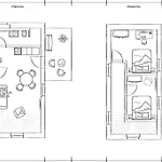 Wohlfuehl-apartment Am Paradiesberg *