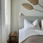 Wohlfuehl-apartment Am Paradiesberg Апартаменты *