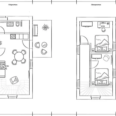 Wohlfuehl-apartment Am Paradiesberg *