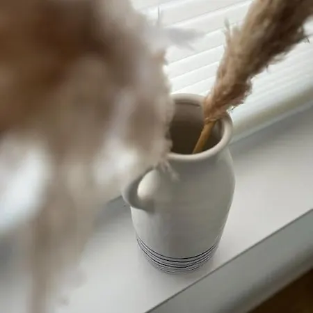 Wohlfuehl-apartment Am Paradiesberg Radebeul